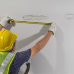 איך לבחור קבלן שיפוצים אמין ואיכותי, על מה אסור להתפשר?