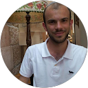 Yehuda Vladi Siman Tov profile picture